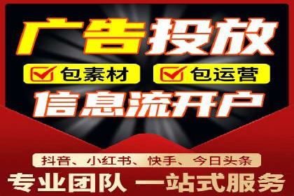 竞价代运营成功案例：助力企业抢占市场份额